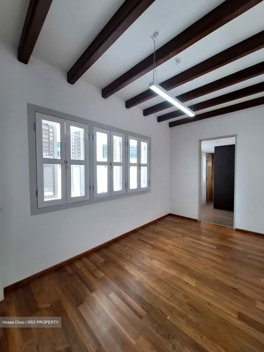 Tanjong Pagar Conservation Area (D2), Shop House #606933301